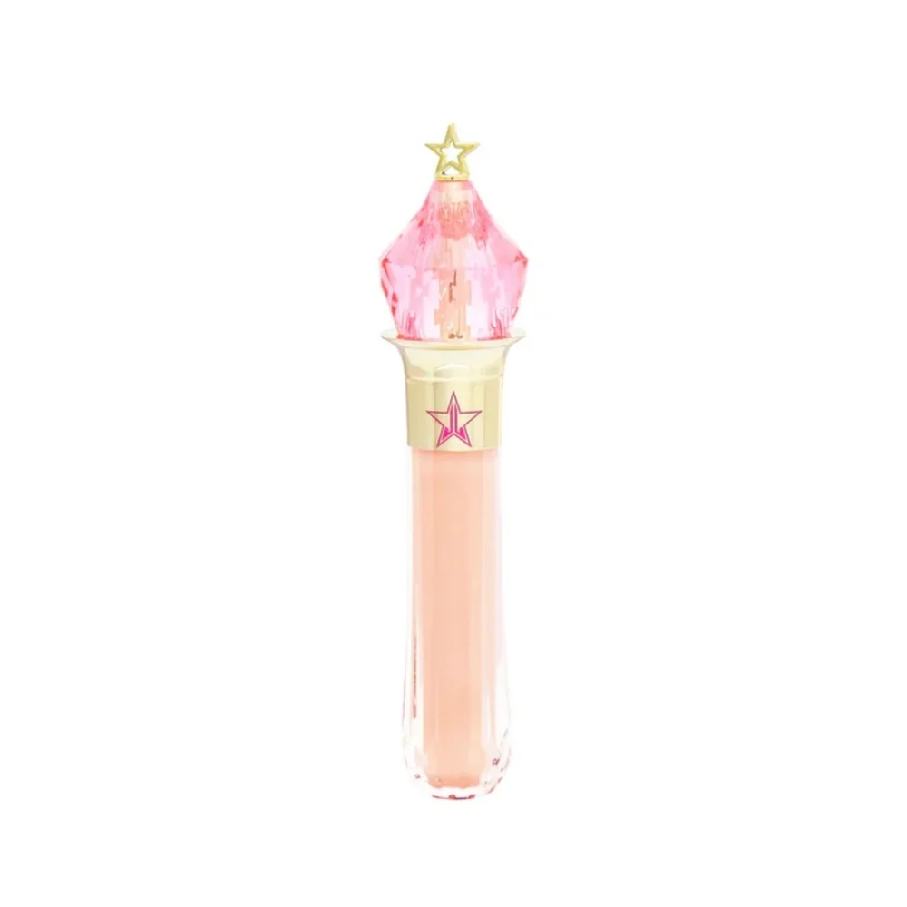 Jefree Star Magic Star Concealer C9 - Picture 3 of 4